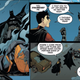 Illustration for article titled The Newest iArkham Knight/i Comic Makes Some Shrewd Tweaks To Batman Lore